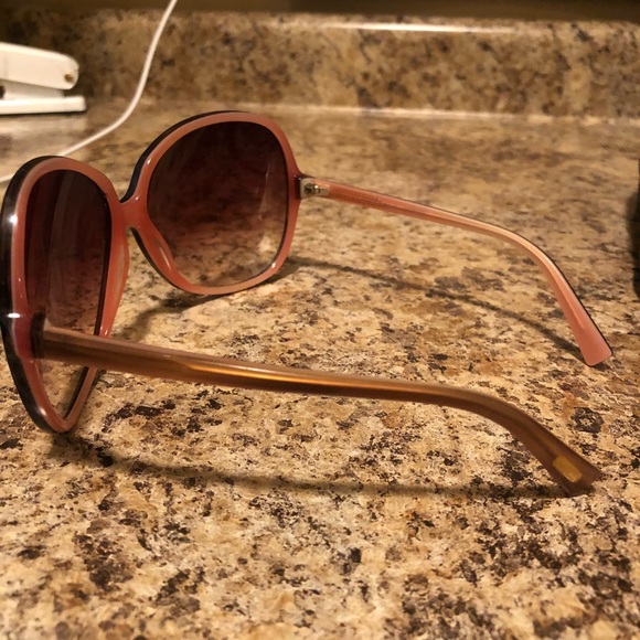 Oliver Peoples’ sunglasses main image 5